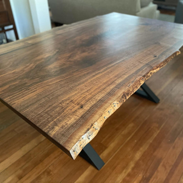 Furniture, Charcuterie Boards and More!