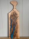 Small Charcuterie Boards Group 2