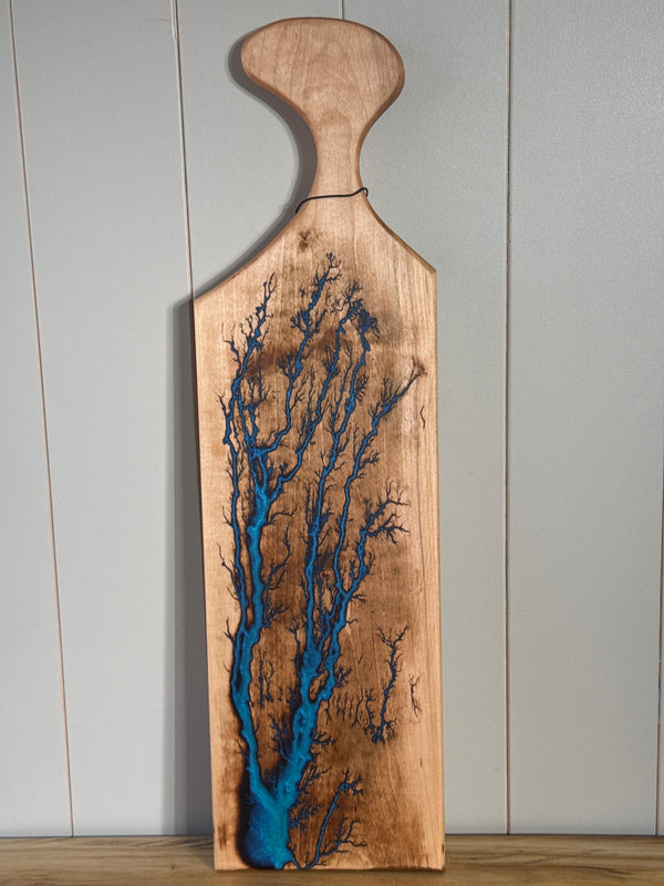 Small Charcuterie Boards Group 2