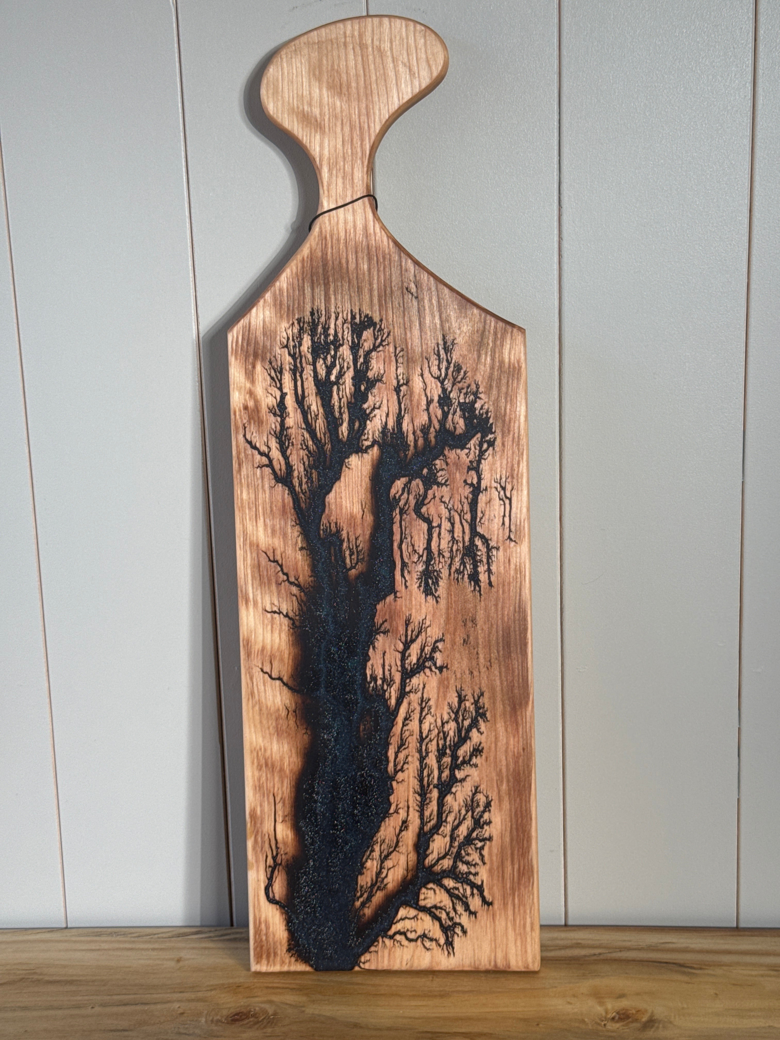 Small Charcuterie Boards Group 2