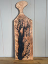 Small Charcuterie Boards Group 2