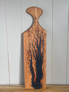 Small Charcuterie Boards