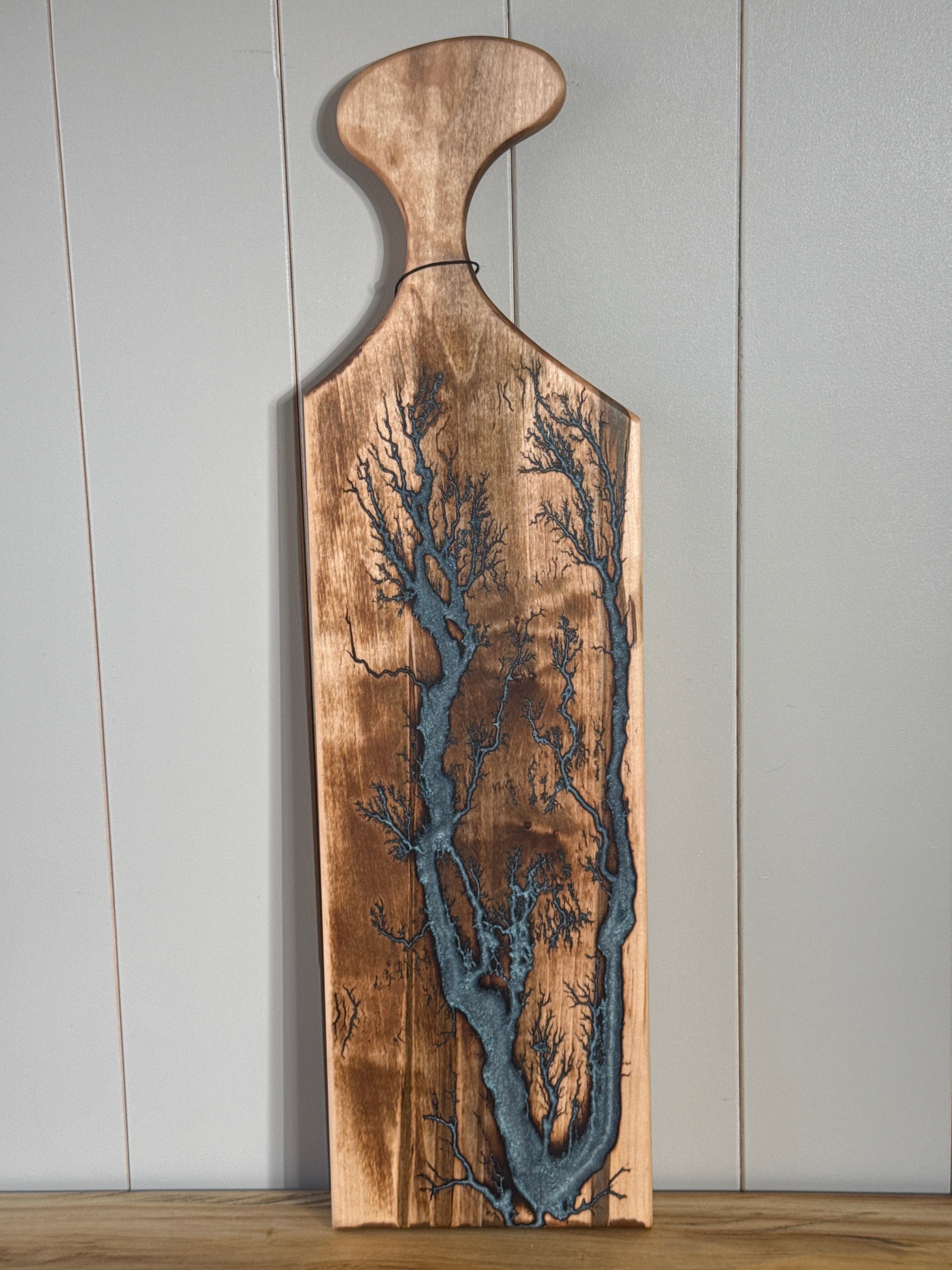 Small Charcuterie Boards Group 2