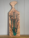 Small Charcuterie Boards Group 2