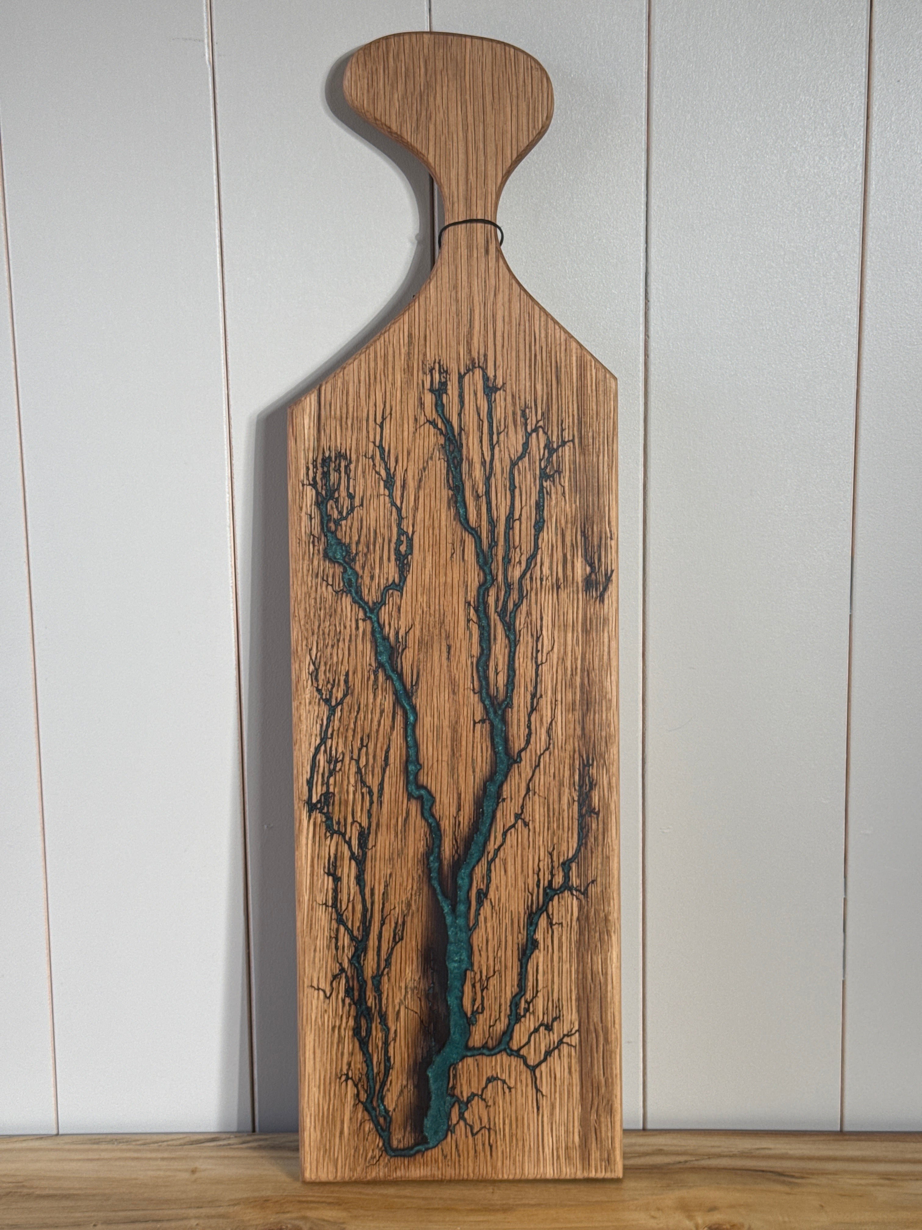 Small Charcuterie Boards Group 2