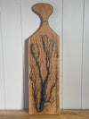 Small Charcuterie Boards Group 2
