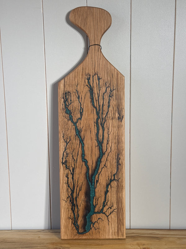 Small Charcuterie Boards Group 2