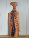 Small Charcuterie Boards Group 2