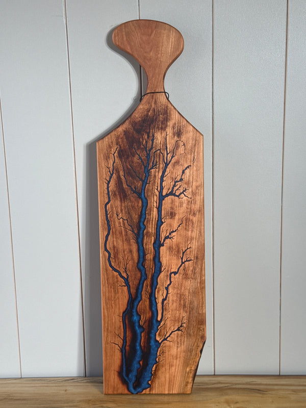Small Charcuterie Boards Group 2