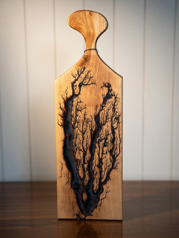 Small Charcuterie Boards - Inspire Woodworks - Charcuterie Boards and Other Functional Art