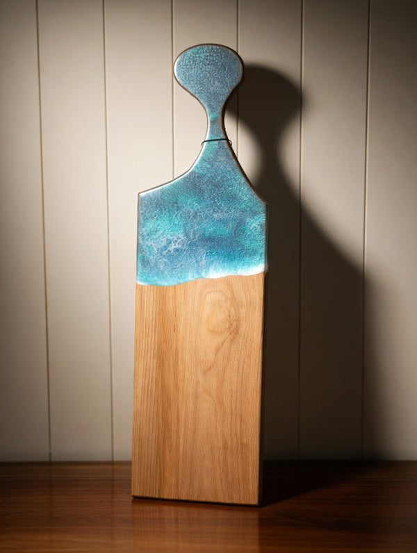 Ocean Charcuterie Boards 2