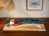 Shoreline Serving Tray #40