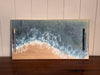 Shoreline Serving Tray #42