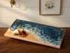 Shoreline Serving Tray #42