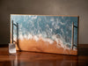 Shoreline Serving Tray #47