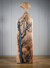 Small Charcuterie Boards