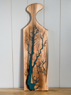 Small Charcuterie Boards