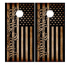 Cornhole boards