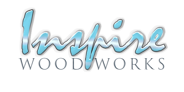 Inspire Wodworks