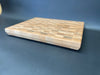 Maple End Grain Chopping Block